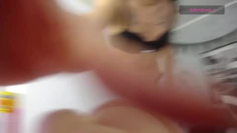 Snapshot of mia_swift_ch chatting on December 13, 2025, 10:37 pm mia_swift_ch online show from December 13, 2025, 10:37 pm