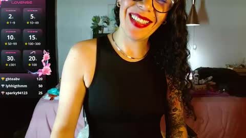 MIA  online show from September 14, 2025, 11:20 am