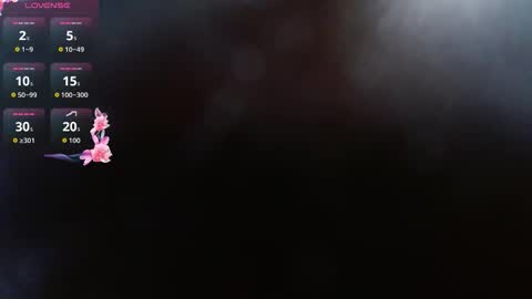 MIA  online show from September 23, 2025, 2:09 pm