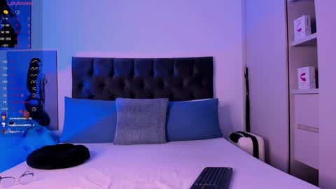    online show from January 9, 2025, 1:39 am