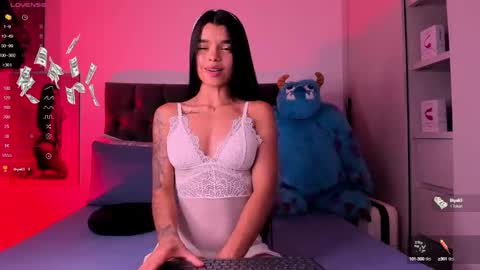    online show from January 21, 2025, 12:15 am