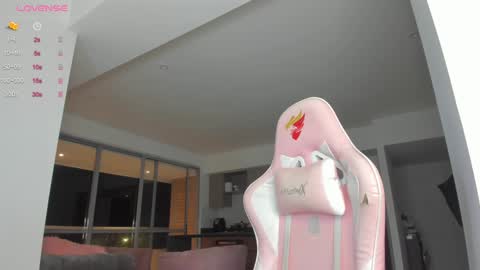 Snapshot of mia_yourmommy chatting on January 22, 2025, 7:03 am online show from January 22, 2025, 7:03 am