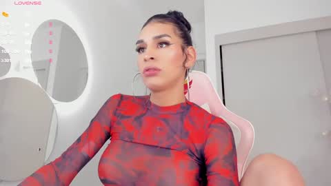 Snapshot of mia_yourmommy chatting on February 5, 2025, 6:56 am online show from February 5, 2025, 6:56 am