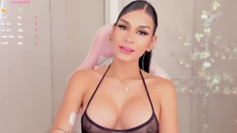 Snapshot of mia_yourmommy chatting on February 9, 2025, 7:52 pm online show from February 9, 2025, 7:52 pm