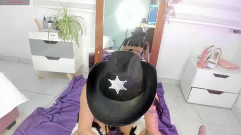 Snapshot of mia_zafir chatting on November 30, 2025, 3:32 am mia_zafir online show from November 30, 2025, 3:32 am