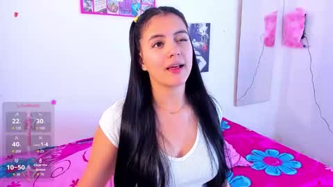 baby miaa online show from October 28, 2025, 11:47 am