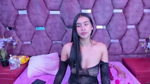 Snapshot of miaa_davis_ chatting on November 26, 2025, 3:07 am miaa_davis_ online show from November 26, 2025, 3:07 am