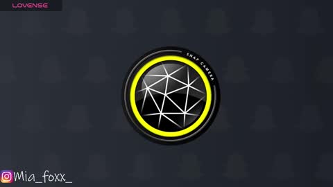 Mia online show from February 27, 2025, 1:27 am