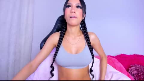 Snapshot of miaa_lovee6969 chatting on December 4, 2025, 12:31 am miaa_lovee6969 online show from December 4, 2025, 12:31 am