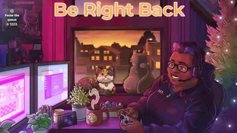 Ma online show from November 25, 2025, 12:43 am