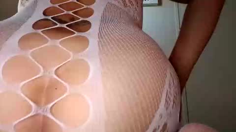 Snapshot of miabueno6969 chatting on October 11, 2025, 11:14 pm Mia Bueno online show from October 11, 2025, 11:14 pm