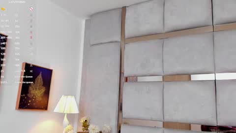 Call me Mia online show from December 2, 2024, 2:31 am