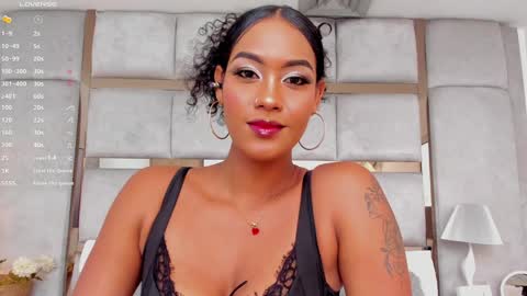 Call me Mia online show from December 3, 2024, 7:55 pm