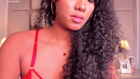 Call me Mia online show from December 14, 2024, 9:45 pm