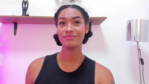 Call me Mia online show from December 18, 2024, 2:49 pm