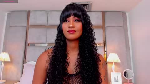 Call me Mia online show from January 7, 2025, 7:59 pm