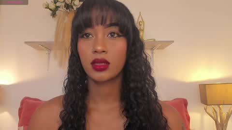 Call me Mia online show from January 27, 2025, 8:07 pm