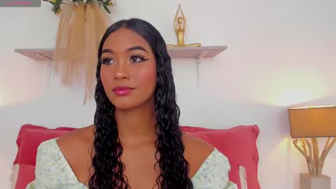 Call me Mia online show from January 29, 2025, 7:53 pm