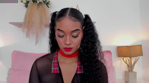 Call me Mia online show from February 8, 2025, 5:18 pm