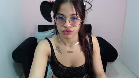 miafuckpussyhard online show from October 22, 2025, 12:16 pm