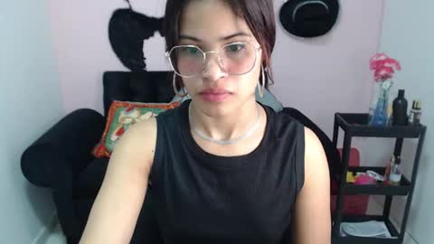 miafuckpussyhard online show from December 5, 2025, 12:25 pm