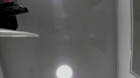 Miah Collins online show from February 4, 2025, 10:54 am