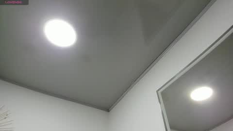 Miah Collins online show from February 27, 2025, 10:59 am