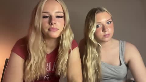 Mia Harper online show from December 19, 2024, 4:02 am