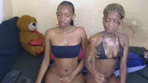 miahgorgeousy online show from October 11, 2025, 7:07 am