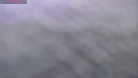 MiahLove31 online show from November 30, 2025, 5:11 am