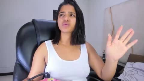 miahsex69 online show from October 22, 2025, 2:45 am