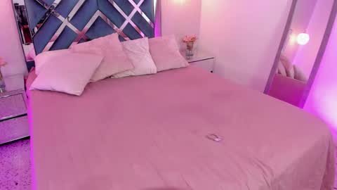 Snapshot of miakhalifa_7 chatting on March 6, 2025, 11:36 am Mia Khalifa online show from March 6, 2025, 11:36 am