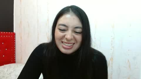 Snapshot of miakimky chatting on September 18, 2025, 5:37 pm miakimky online show from September 18, 2025, 5:37 pm
