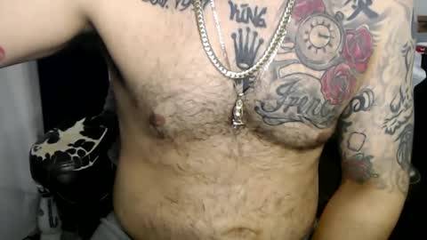 Snapshot of miaking chatting on March 2, 2025, 4:17 am Mark online show from March 2, 2025, 4:17 am