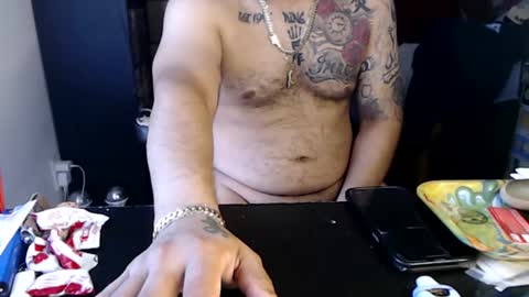 Snapshot of miaking chatting on September 16, 2025, 6:42 pm Mark online show from September 16, 2025, 6:42 pm