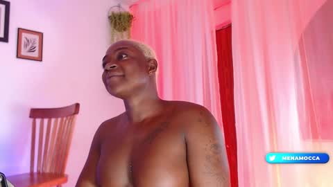 Mia online show from January 28, 2025, 9:08 am