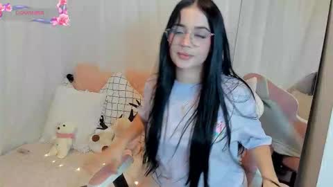 mia 600am-1000am Colombia time online show from December 4, 2025, 1:48 am