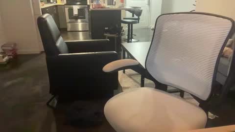 Snapshot of miamifit chatting on January 16, 2025, 12:55 am miamifit online show from January 16, 2025, 12:55 am