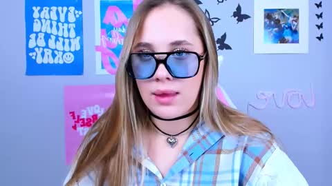 miamilas online show from December 19, 2024, 7:29 am