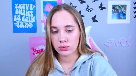 miamilas online show from December 20, 2024, 4:53 am