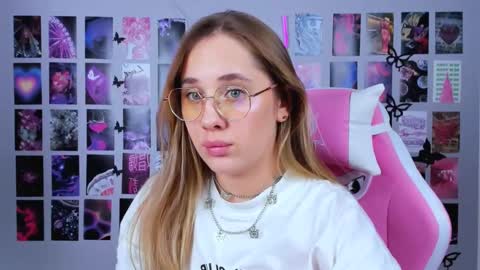 miamilas online show from February 6, 2025, 1:10 pm