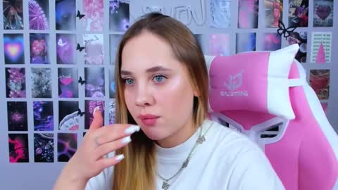 miamilas online show from February 7, 2025, 8:55 am