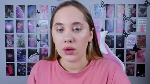 miamilas online show from February 14, 2025, 7:38 am