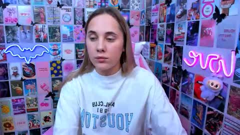 miamilas online show from October 24, 2025, 5:31 pm