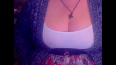 maya online show from February 14, 2025, 4:04 am