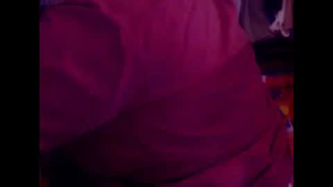 maya online show from February 14, 2025, 8:31 am