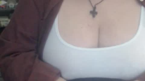 maya online show from February 14, 2025, 2:33 pm