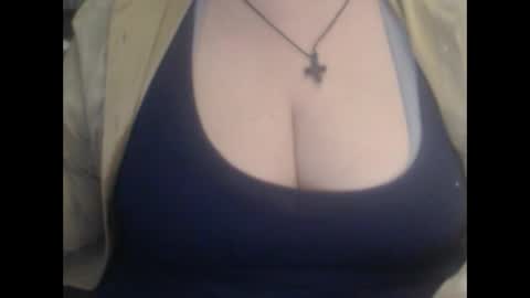 maya online show from February 15, 2025, 10:22 am