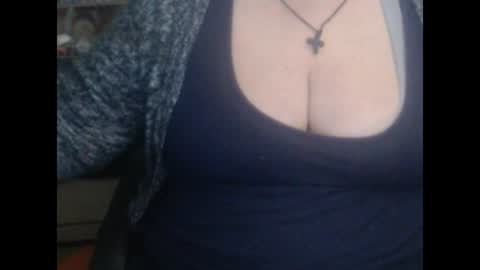 maya online show from February 15, 2025, 8:43 pm