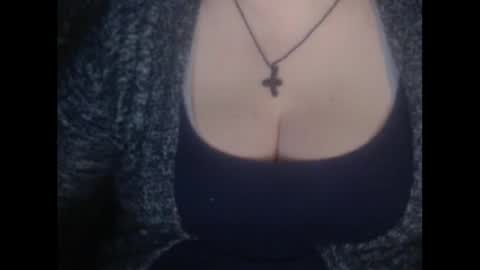 maya online show from February 16, 2025, 6:32 am